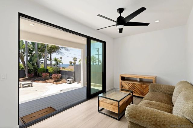 4525 Alhambra St, San Diego, CA 92107