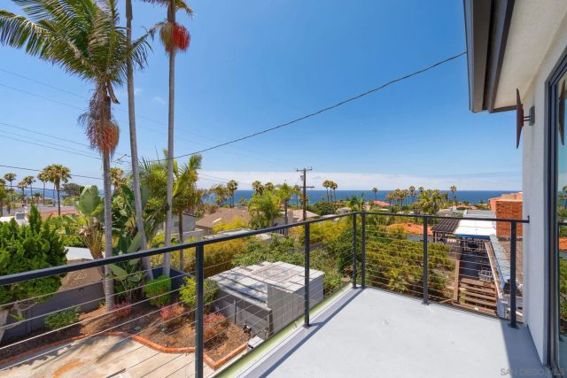 4525 Alhambra St, San Diego, CA 92107