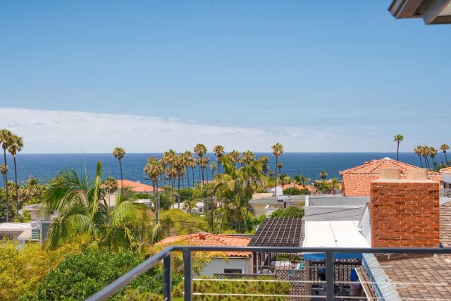 4525 Alhambra St, San Diego, CA 92107