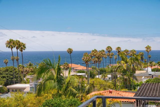 4525 Alhambra St, San Diego, CA 92107