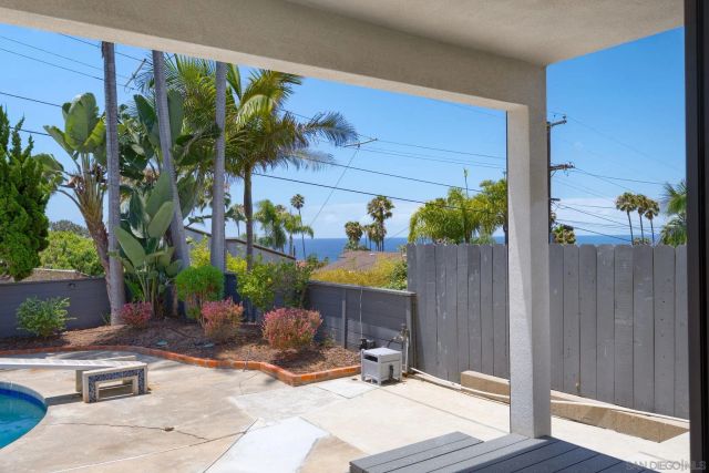 4525 Alhambra St, San Diego, CA 92107