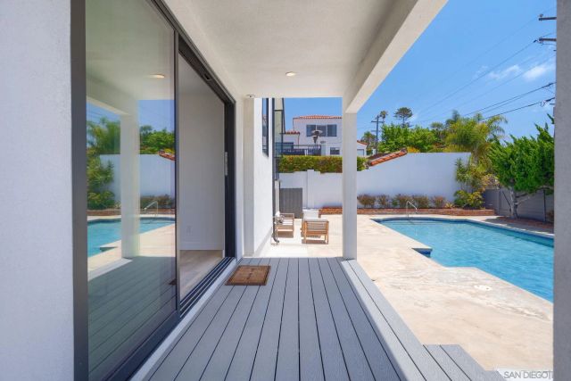 4525 Alhambra St, San Diego, CA 92107