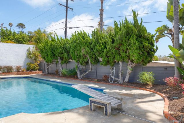 4525 Alhambra St, San Diego, CA 92107