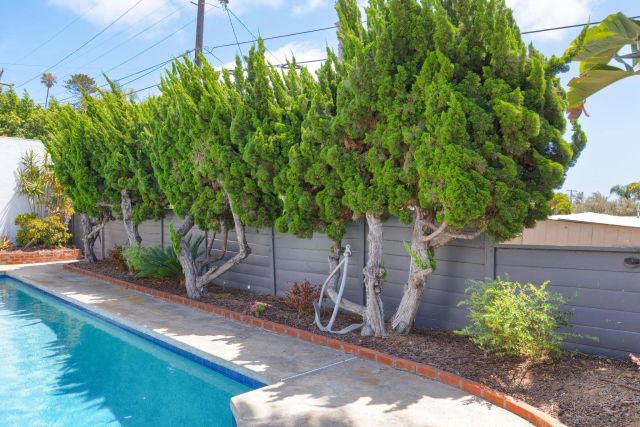 4525 Alhambra St, San Diego, CA 92107