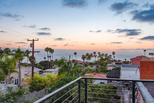 4525 Alhambra St, San Diego, CA 92107