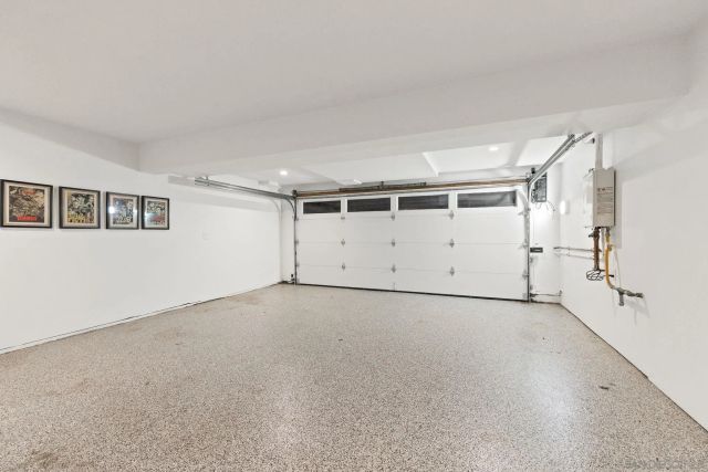4525 Alhambra St, San Diego, CA 92107