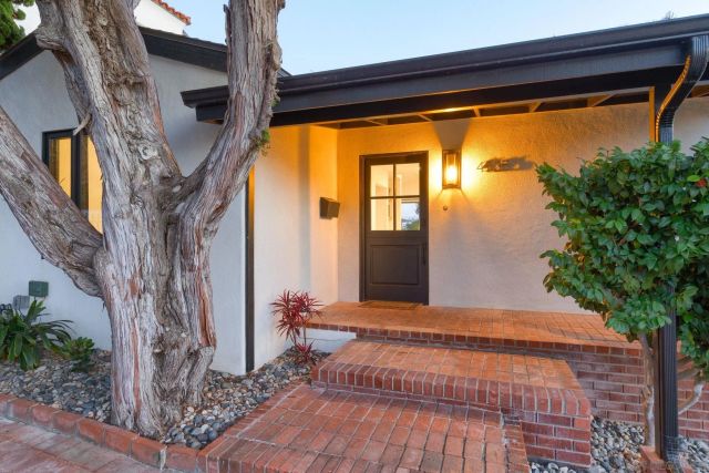 4525 Alhambra St, San Diego, CA 92107