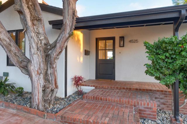 4525 Alhambra St, San Diego, CA 92107