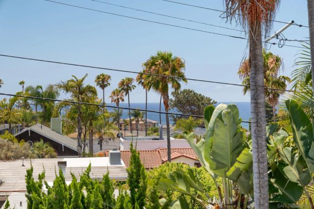 4525 Alhambra St, San Diego, CA 92107