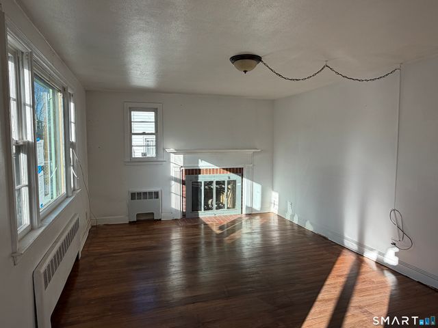 156 Wilson Street, Hartford, CT 06106