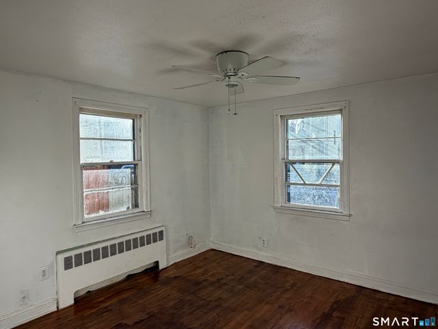 156 Wilson Street, Hartford, CT 06106