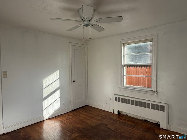 156 Wilson Street, Hartford, CT 06106