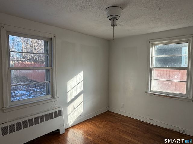 156 Wilson Street, Hartford, CT 06106