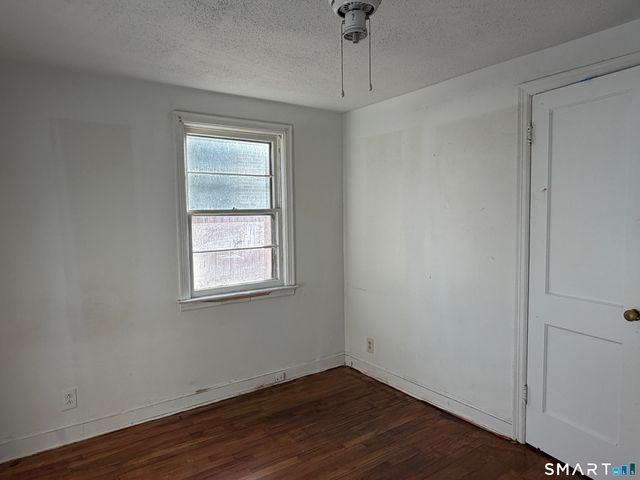 156 Wilson Street, Hartford, CT 06106