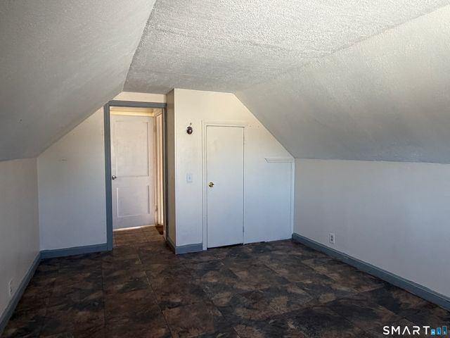 156 Wilson Street, Hartford, CT 06106