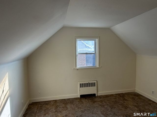 156 Wilson Street, Hartford, CT 06106