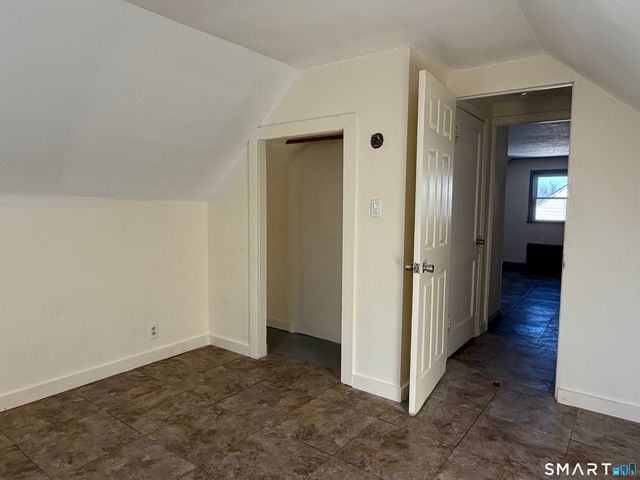 156 Wilson Street, Hartford, CT 06106