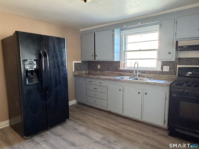 156 Wilson Street, Hartford, CT 06106