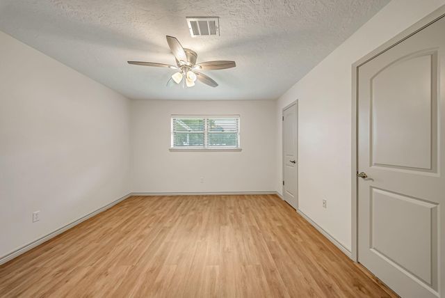 1109 Warren Street, Deer Park, TX 77536