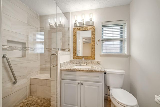 1109 Warren Street, Deer Park, TX 77536