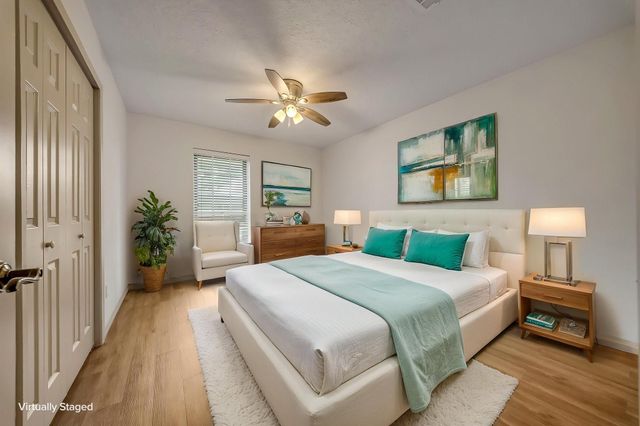 1109 Warren Street, Deer Park, TX 77536