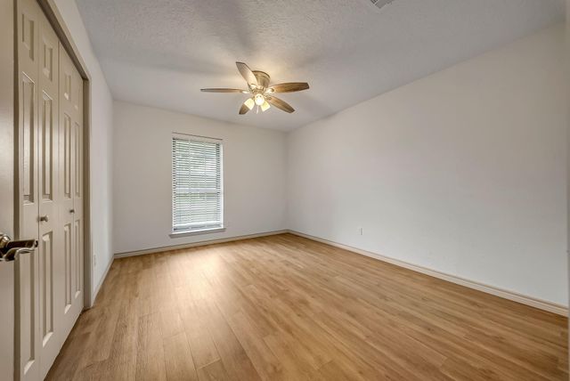 1109 Warren Street, Deer Park, TX 77536