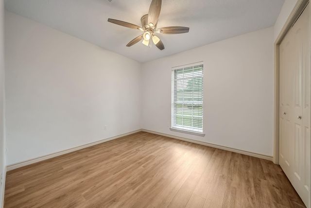 1109 Warren Street, Deer Park, TX 77536