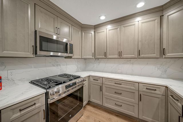 1109 Warren Street, Deer Park, TX 77536