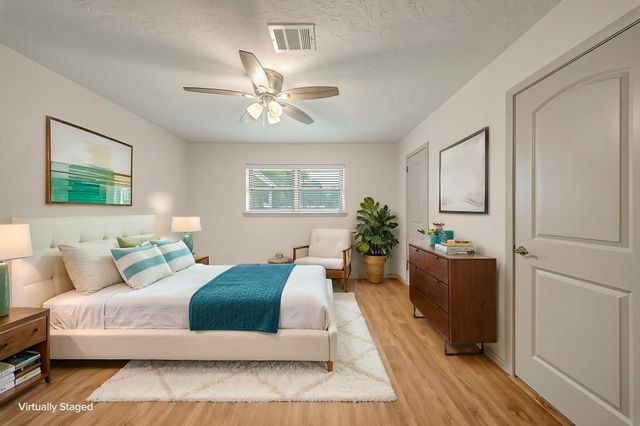 1109 Warren Street, Deer Park, TX 77536