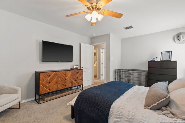 5503 Justin Cove, San Antonio, TX 78240