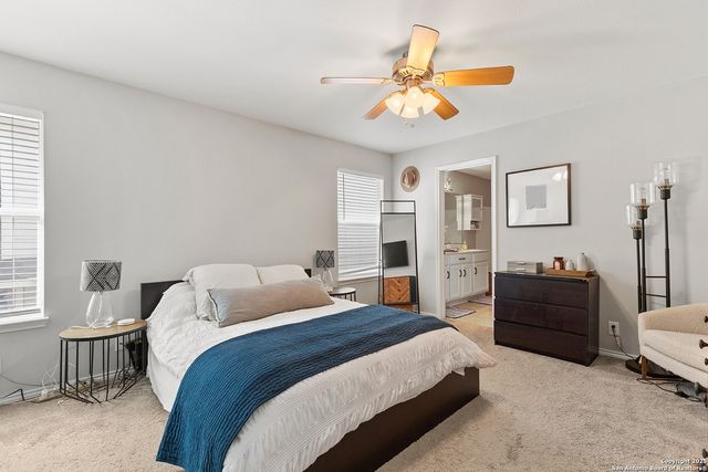 5503 Justin Cove, San Antonio, TX 78240