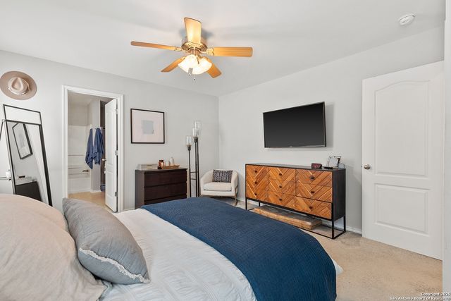 5503 Justin Cove, San Antonio, TX 78240