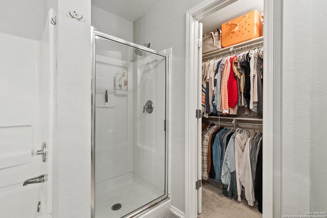 5503 Justin Cove, San Antonio, TX 78240