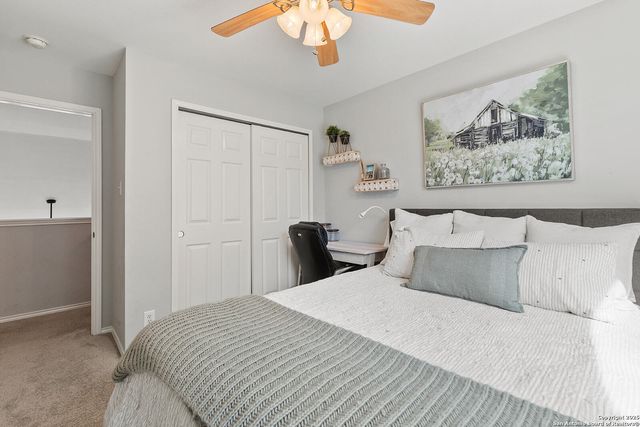 5503 Justin Cove, San Antonio, TX 78240