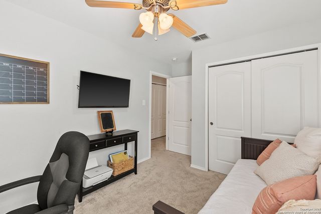 5503 Justin Cove, San Antonio, TX 78240