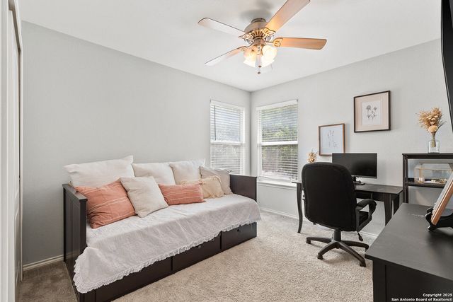 5503 Justin Cove, San Antonio, TX 78240