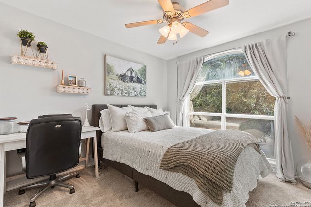 5503 Justin Cove, San Antonio, TX 78240