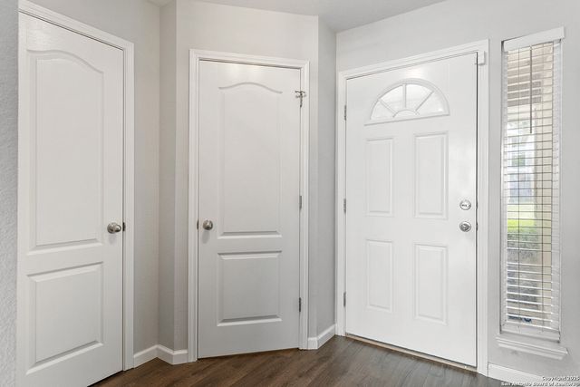 5503 Justin Cove, San Antonio, TX 78240