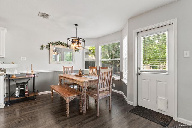 5503 Justin Cove, San Antonio, TX 78240