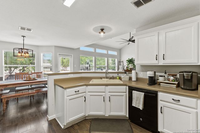 5503 Justin Cove, San Antonio, TX 78240
