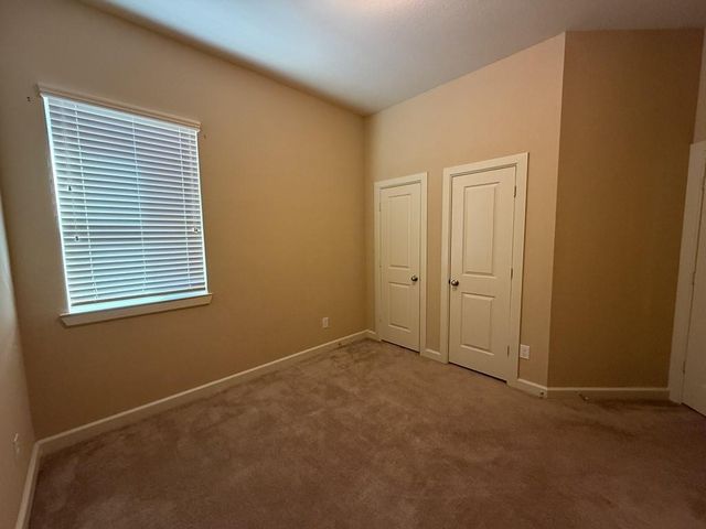 19631 Bowie Plantation Lane, Richmond, TX 77407