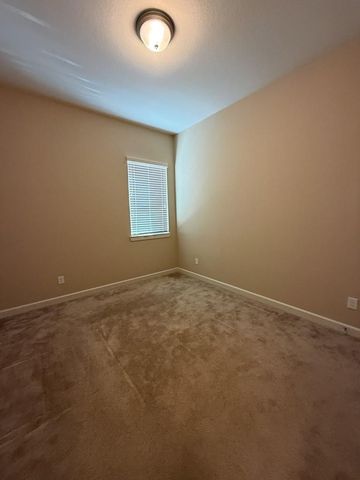 19631 Bowie Plantation Lane, Richmond, TX 77407