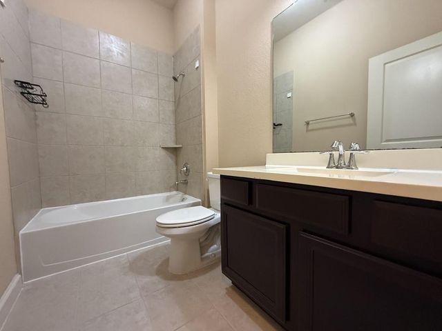 19631 Bowie Plantation Lane, Richmond, TX 77407