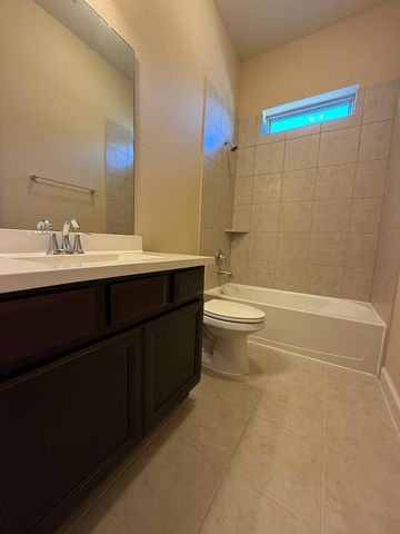 19631 Bowie Plantation Lane, Richmond, TX 77407