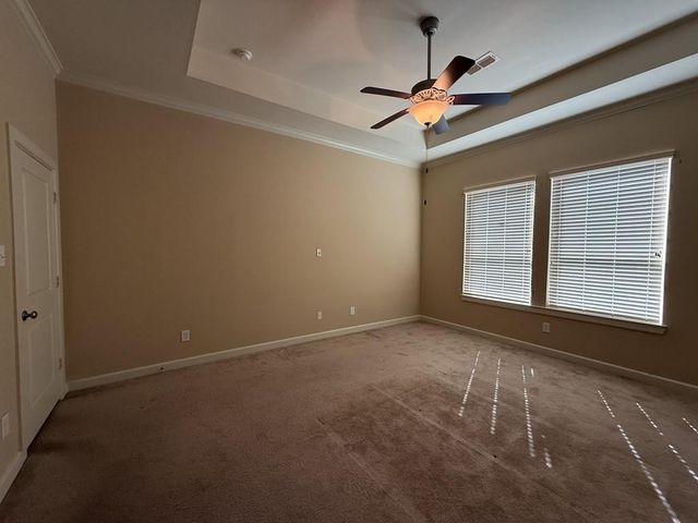 19631 Bowie Plantation Lane, Richmond, TX 77407