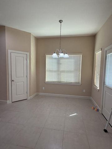 19631 Bowie Plantation Lane, Richmond, TX 77407