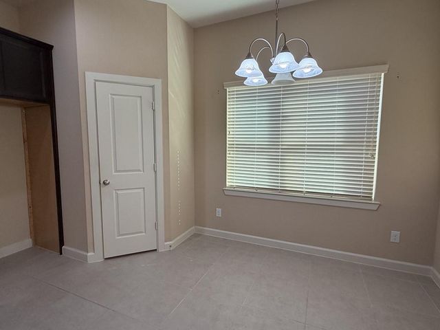 19631 Bowie Plantation Lane, Richmond, TX 77407