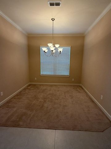 19631 Bowie Plantation Lane, Richmond, TX 77407