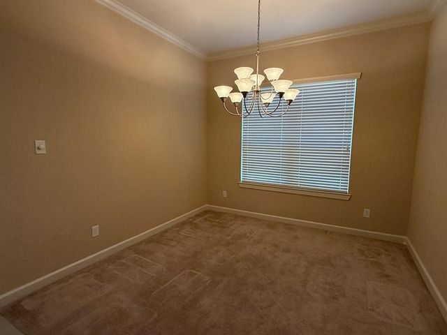 19631 Bowie Plantation Lane, Richmond, TX 77407