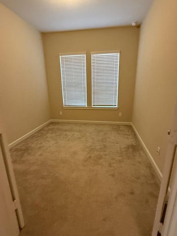 19631 Bowie Plantation Lane, Richmond, TX 77407